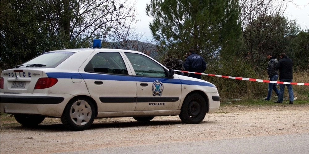 Βρέθηκε σορός άνδρα στη μαρίνα Βουλιαγμένης -Γυρνούσε από νυχτερινή έξοδο και σκοτώθηκε;